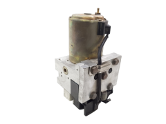 Abs-pumppu Opel Corsa B Tigra 90447923 32610392-2 Lucas 1590