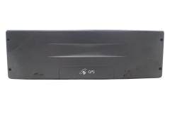 Navigointi GPS Renault 8200339743 RENMCC201-00 1072