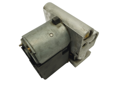 Abs-pumppu Volvo 940 960 3530871 0265205010 Bosch 63187