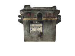 Ohjausyksikkö 7700104956 7700108570 R04080012G Renault Lucas 22456