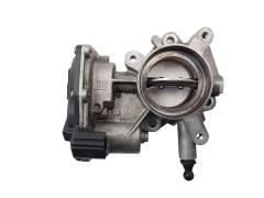 Kaasuläpän venttiili Opel Saab 55564164 2.0 CDTI 2525