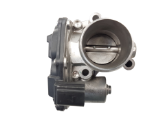 Kaasuläpän venttiili Ford CM5G-9F991-GA 1.0 EcoBoost FoMoCo 3160