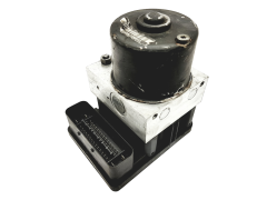 Abs-pumppu Skoda Seat Audi VW 1J0614117F 1C0907379J Ate 46476