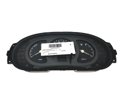 Nopeusmittari Renault Clio 2 7700410431 07040659902
