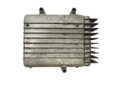 Ohjausyksikkö P56044573AA 573AA Chrysler