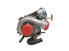 Turboahdin Renault 1,9 dci 8200901185 755507-9 GT1746V H8200398585