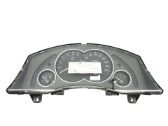 Kierroslukumittari Opel Meriva 13173381XT 110080162026 49938