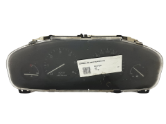 Kierroslukumittari Rover 400 AR0026065 YAC110840PMP 53768