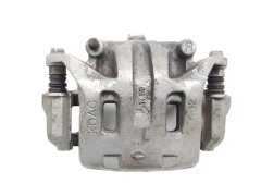 Jarrusatula Etu Oikea 41001JY00A Renault Koleos 2.0 dCi 4x4 7L29