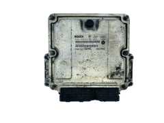Ohjausyksikkö P04727664AC 0281010814 HN7AAO Chrysler Bosch 47575