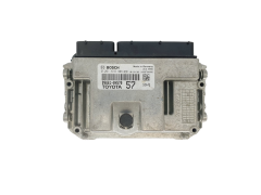 Ohjausyksikkö 89661-0H570 0261S19306 Toyota Bosch 44303