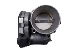Kaasuläpän venttiili Alfa Romeo Iveco Opel 0280750073 Bosch 2495