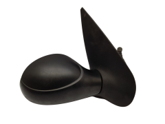 Peili Oikea Peugeot 206 8148XY 6475000 017003