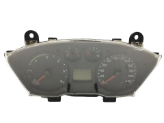 Nopeusmittari Ford Transit 6C1T-10849-CF 6C1T10849CF 44421