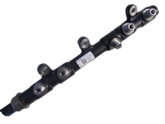 Polttoaineruisku Alkuperäinen Master 3 Movano NV400 2.3 dCi 175217543R