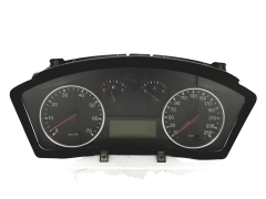 Kierroslukumittari Fiat Croma 51735924 503001090100 29408