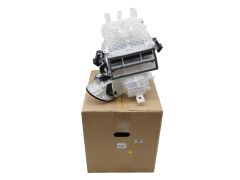 Lämmitin Uusi Alkuperäinen Peugeot 1623216880