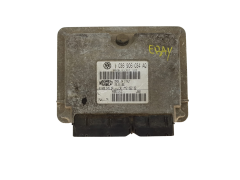 Ohjausyksikkö 036906034AQ IAW4LV.TA 61600.545.04 VW Magneti Marelli 16036