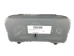 Kierroslukumittari Ford Escort 94AB-10849-KA 50059