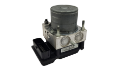 Abs-pumppu Citroen Peugeot 9661886780 0265800406 0265231508 Bosch 1805