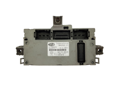 Ohjausyksikön moduuli BSI Lancia 51799305 503440250103 Magneti Marelli 19907