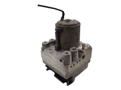 Abs-pumppu Rover SRB100350 0265216033 Bosch 1599