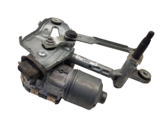 Pyyhkijämekanismi Oikea Peugeot 3008 9671062380 1397220577 Bosch 1678