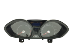 Kierroslukumittari Ford Fiesta VP8A6F-10894-BC 26513