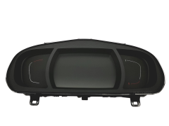 Kierroslukumittari Renault Scenic 4 P248109469R Johnson 32508