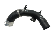 Ilmaletku 0.9 TCe 144604208R Clio 4 Captur Renault 1267