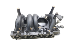 Imusarja LPG 7700273860 8200647806 1.4 K7J Dacia Sandero