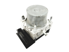 Abs-pumppu 107 C1 Aygo 44510-0H010 0265800441 4541F5 33601