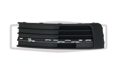 Puskurin Säleikkö Vasen 7E5853683 88531791202 VW Transporter DPA