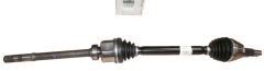 Vetoakseli Oikea Uusi Alkuperäinen 391001868R Renault Espace 5