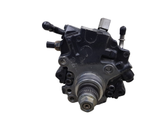 Ruiskutuspumppu 28252613 A6510700601 Delphi Mercedes-Benz