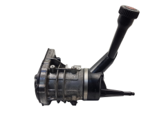Ohjaustehostimen Pumppu Citroen C4 Picasso 9685051580 A0015331 4007WF 1051