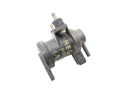 Solenoidi Renault 7700115482 Bitron
