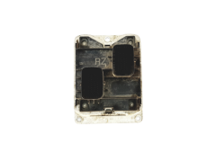 Ohjausyksikkö 90532610RZ 0261204475 Opel GM 20760