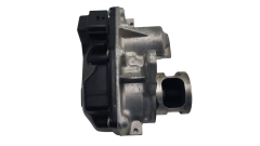 Egr Venttiili 147109816R H8201061904 1.6dci Valeo Renault Nissan Opel 03