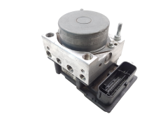 Abs-pumppu Fiorino Bipper Nemo 51801321 0265800662 0265231997 2003