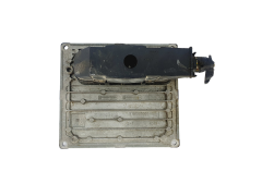 Moottorin Ohjausyksikkö Ford 6S61-12A650-FD S120977315D Siemens 39526