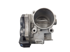 Kaasuläpän venttiili Renault 8200987453F H8200727648 2.0 2.3 DCI 3183