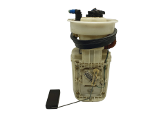 Polttoainepumppu 6N0919051N 228233003001 VW Seat VDO 69871