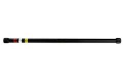 Vääntötanko Vasen Alkuperäinen Renault Megane 7700418374
