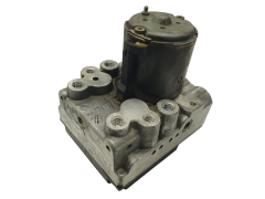 Abs-pumppu BMW 5 E39 34.51- 1090910 0265217000 Bosch 62156