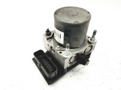 Abs-pumppu Ducato Boxer Jumper 51804596 0265800717 0265232112 59989