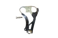Jakoketjusarja 11318648732B B10224 11318648732 BMW Borsehung
