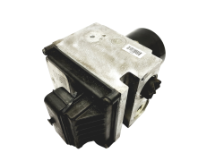 Abs-pumppu VW Passat B6 3C0614109D TRW