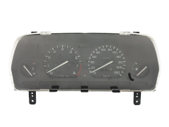 Kierroslukumittari Rover 200 YAC109580 AR0025006 57006