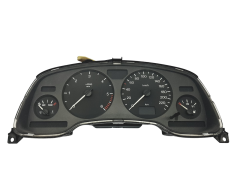 Nopeusmittari Opel Astra G DQ09228743 351177000 57391